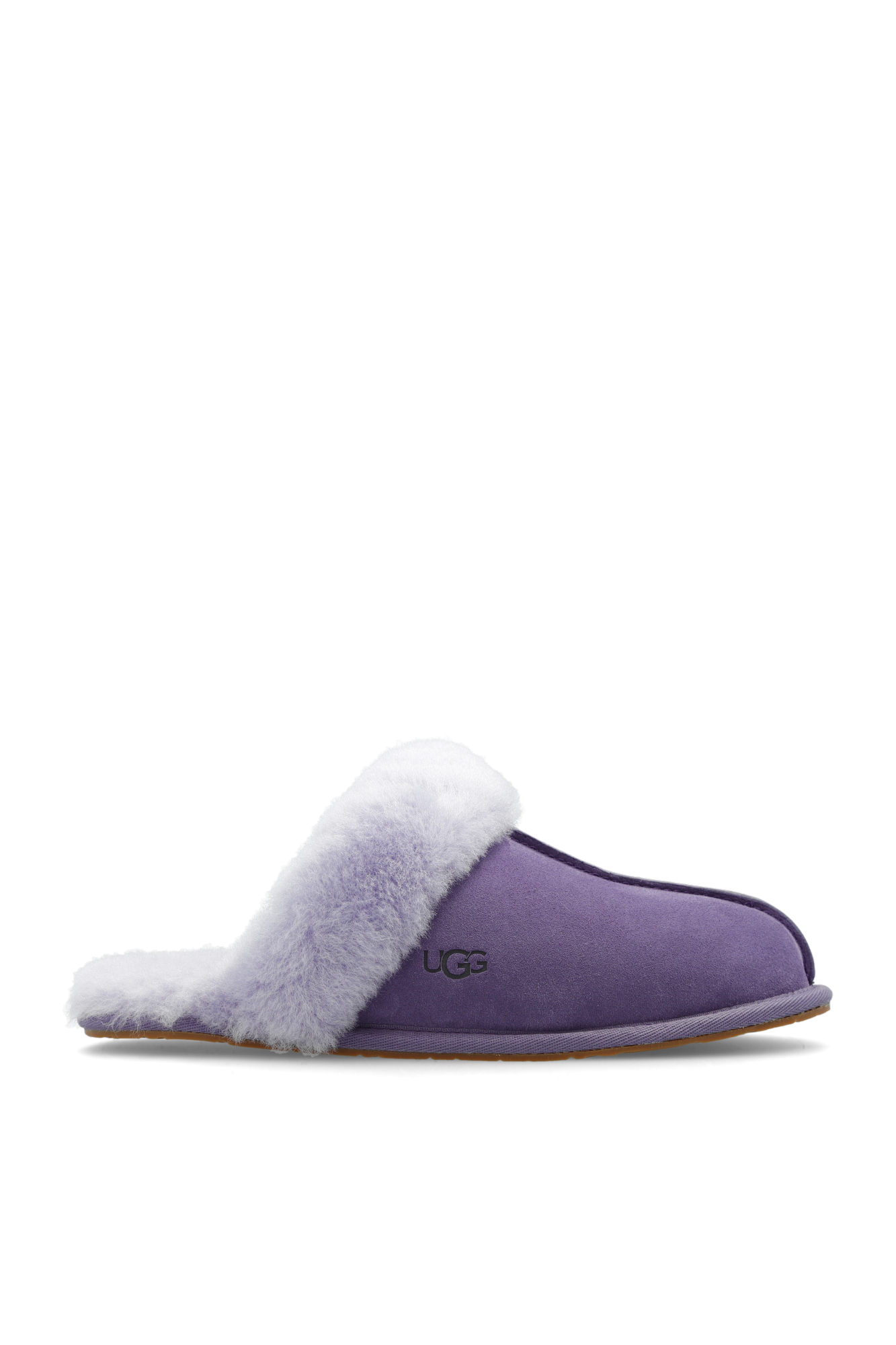 Ugg scuffette online slippers canada